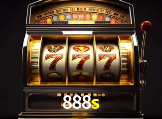 A Emoção da Loteria na 888s: Uma Chance de Mudança de Vida