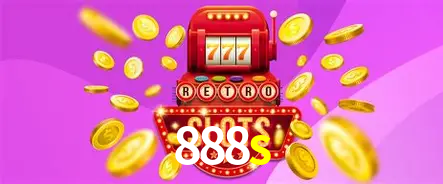 Descubra a Essência do 888s: Nossa História e Compromissos