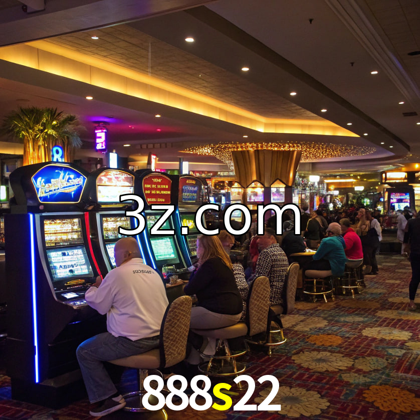 888s22-Game-Jogo