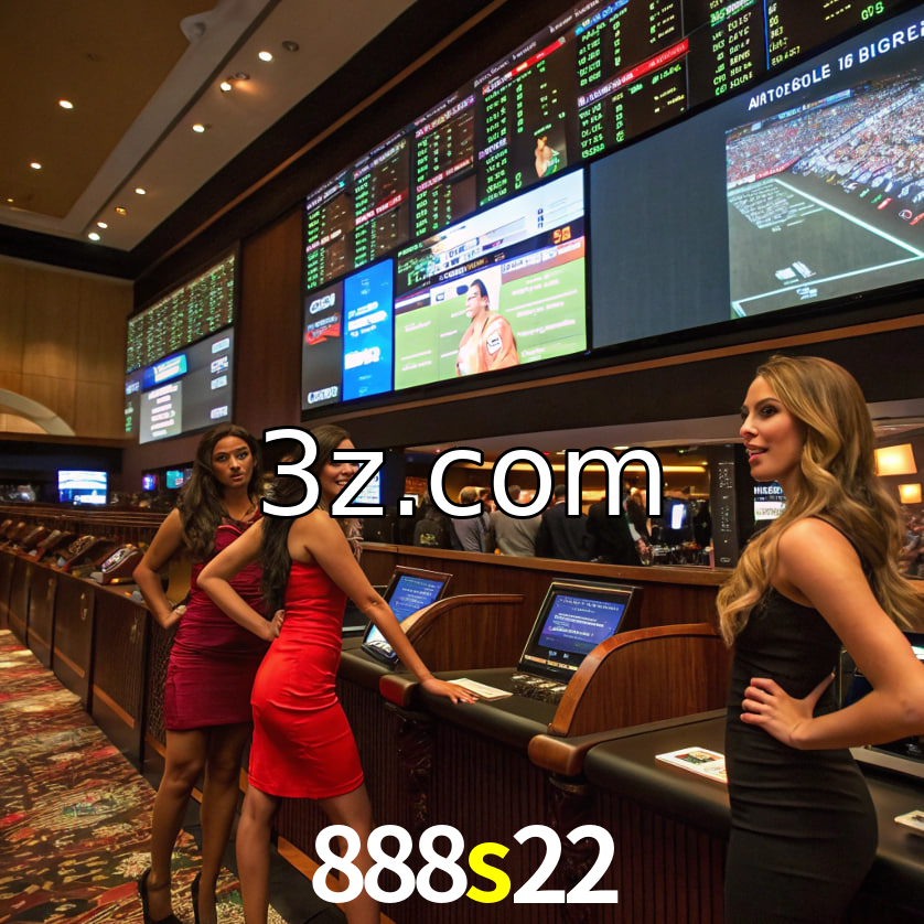 888s22-Game-Apostas