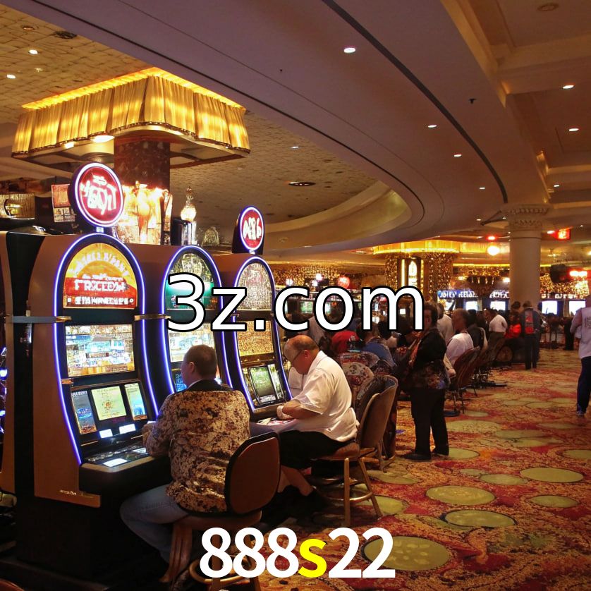 888s22-Game-Slots