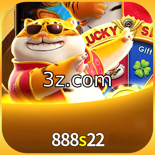 888s22-Logo