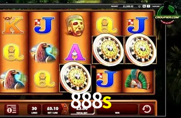 A Emoção da Loteria na 888s: Uma Chance de Mudança de Vida