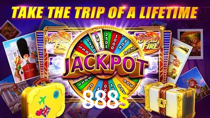 Descubra a Essência do 888s: Nossa História e Compromissos