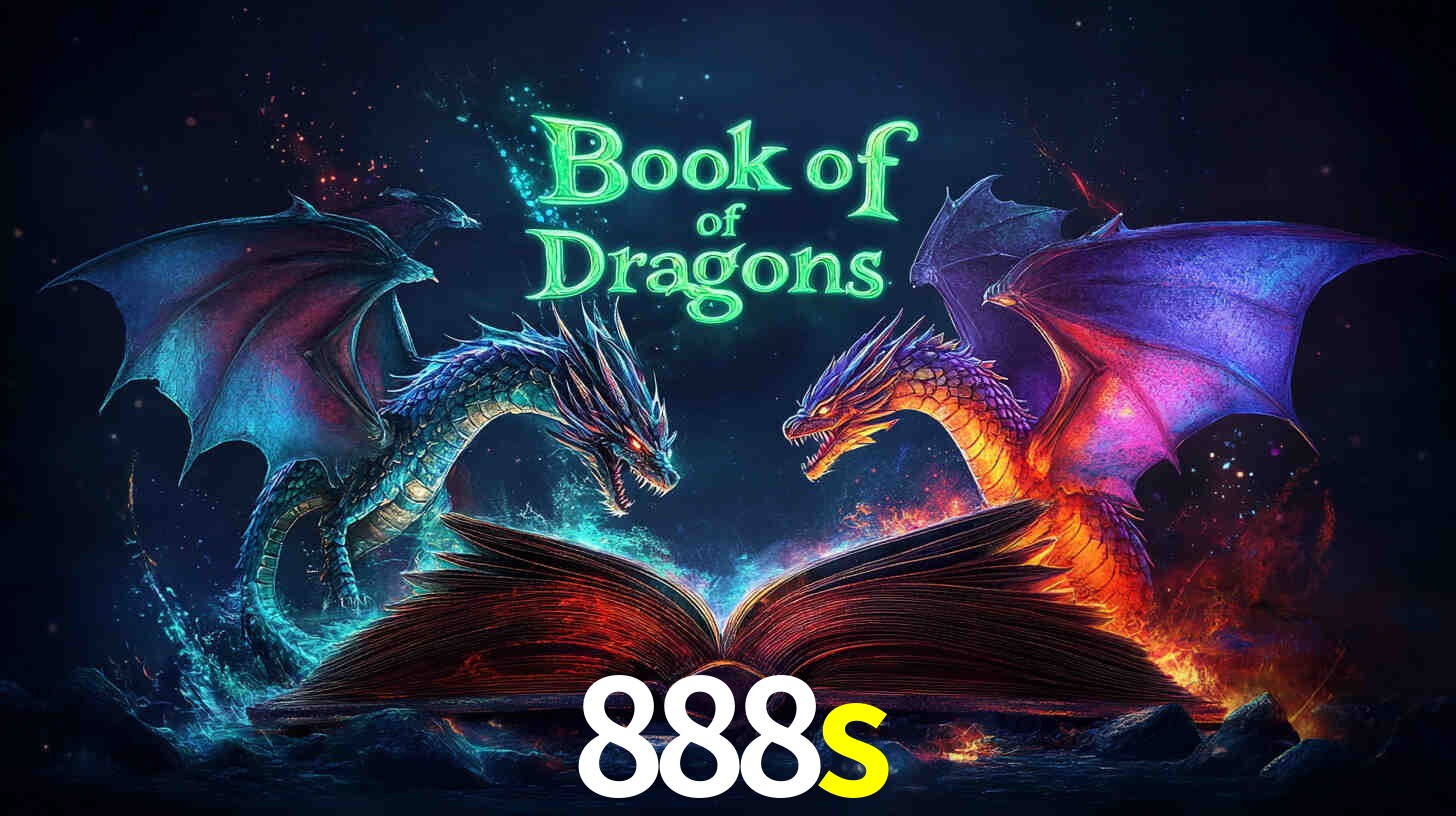 Inovações de Jogos na 888s: O Futuro das Experiências Interativas