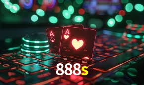 Apostas de Basquete 888s