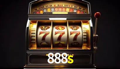 A Revolução dos Jogos Mobile: Diversão na Palma da Mão