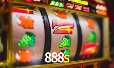 Descubra a Magia dos Jogos de Arcade no 888s