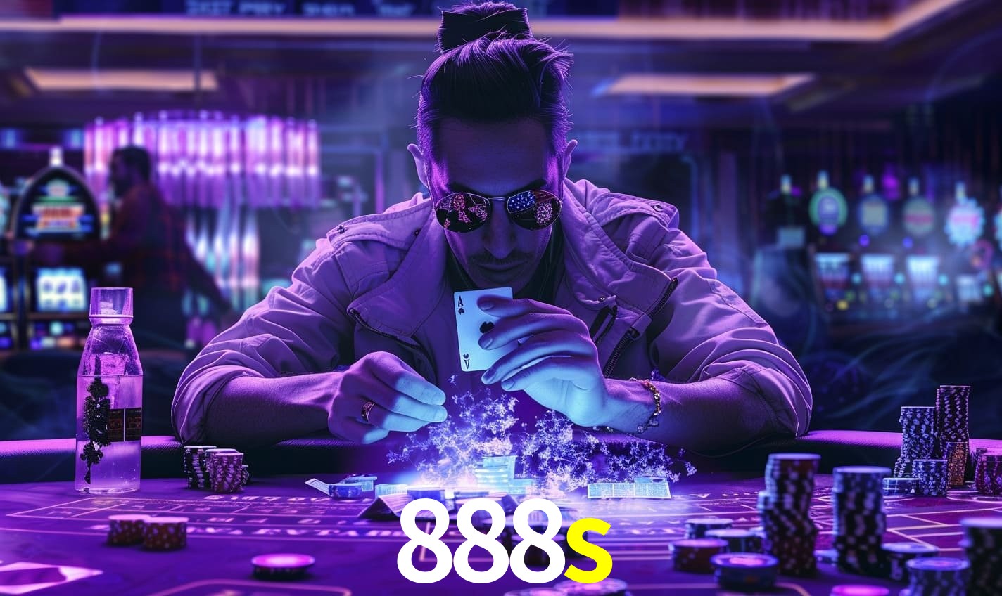 Crash Games Statistics 888s