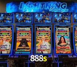 A Ascensão dos Esportes Eletrônicos: Um Novo Paradigma no Entretenimento