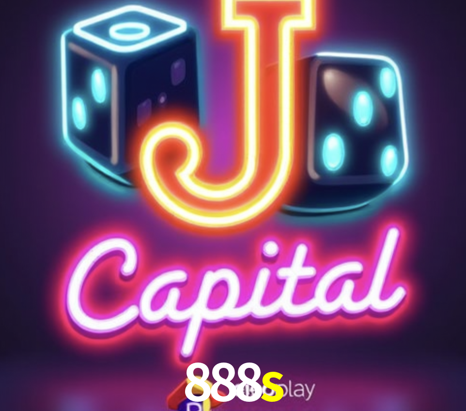 Weekend Specials 888s