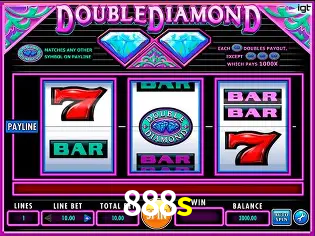 A Experiência Imersiva dos Cassinos Ao Vivo no 888s