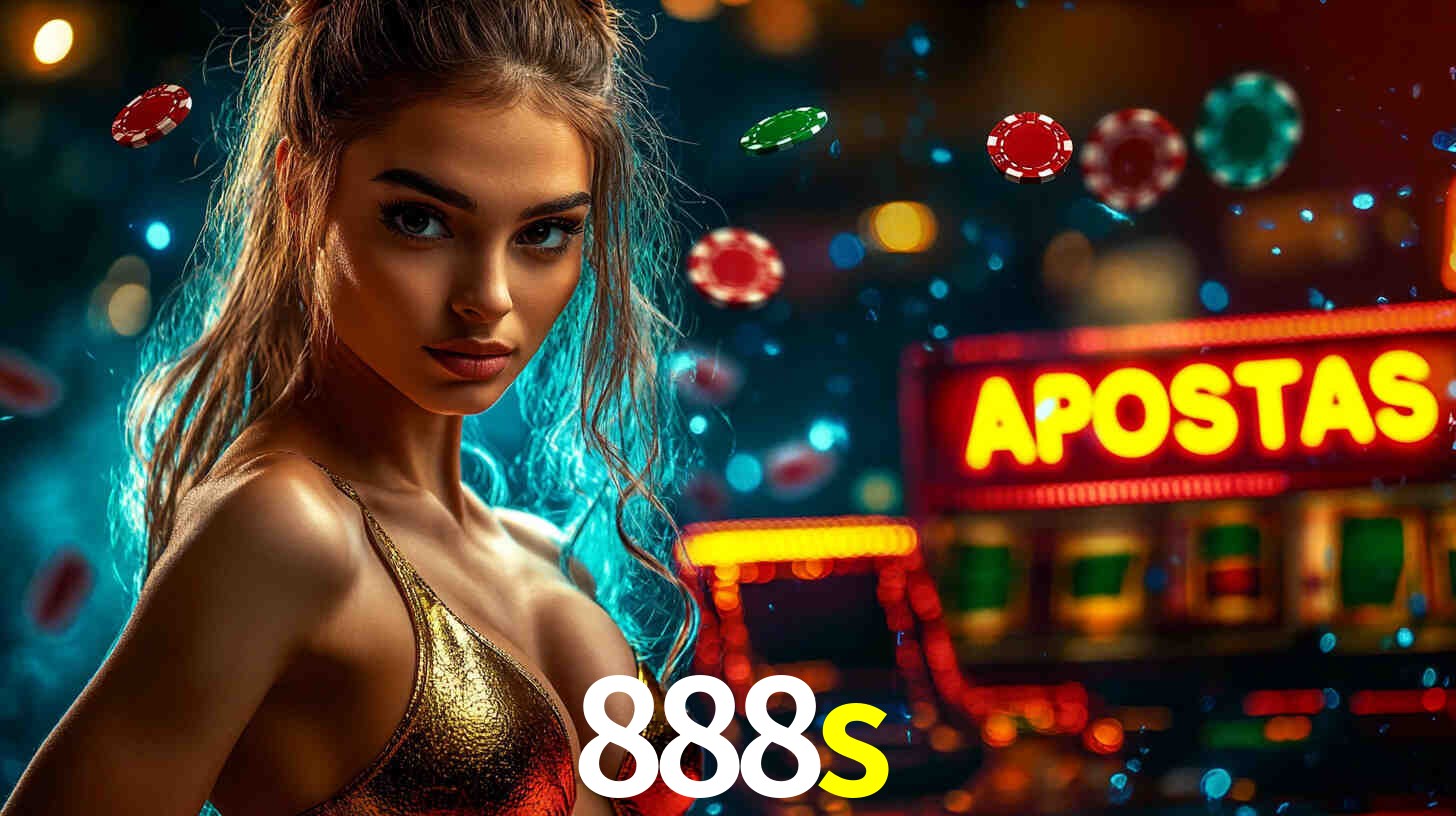 Descubra o Programa VIP da 888s: Vantagens Exclusivas para Jogadores