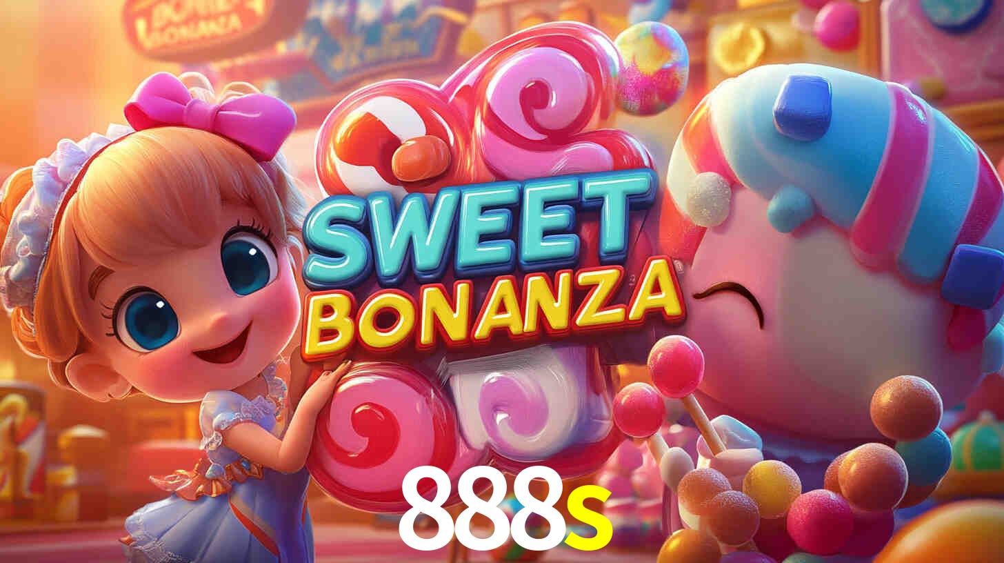 A Popularidade dos Caça-Níqueis no 888s