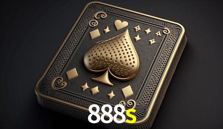 Estatísticas Esportivas 888s