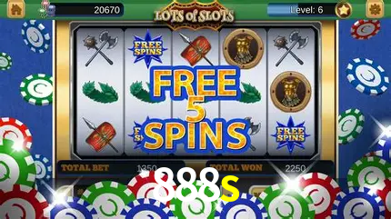 A Experiência Imersiva dos Cassinos Ao Vivo no 888s