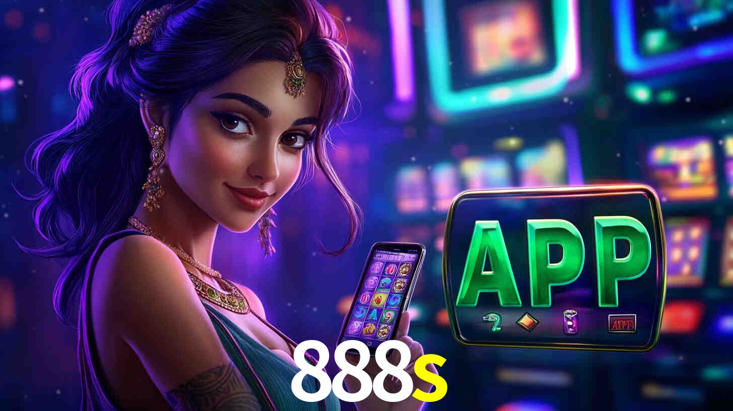 888s: A Experiência de Casino com Jogos de Mesa ao Vivo
