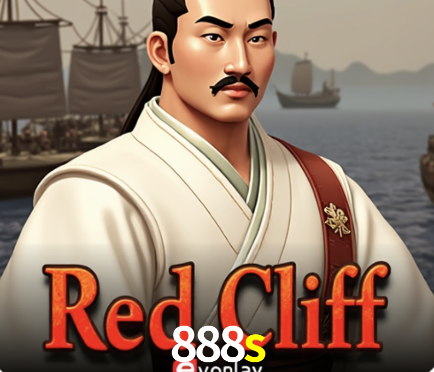 Exclusive Offers 888s