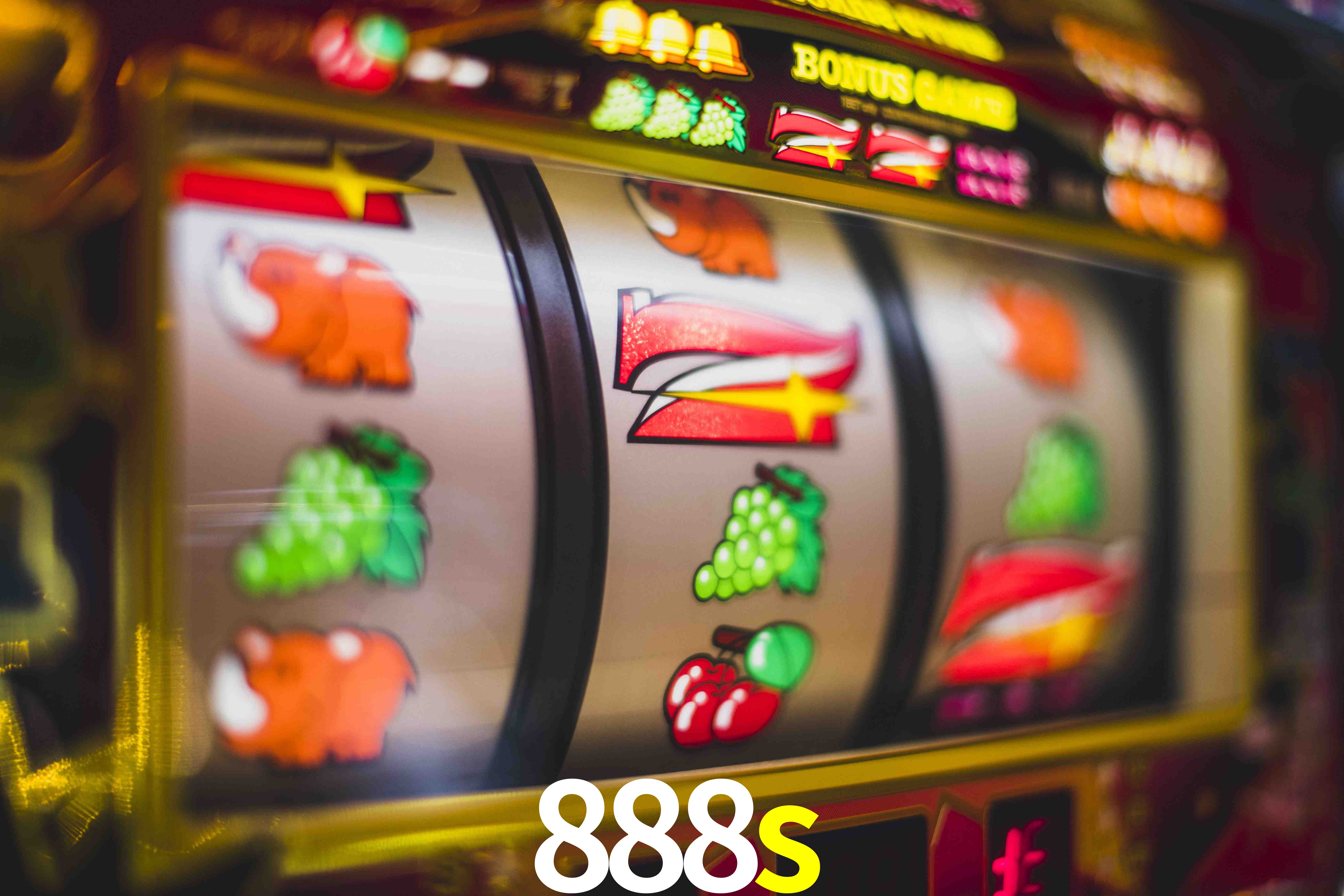 Basketball Betting 888s