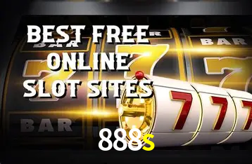 A Emoção da Loteria na 888s: Uma Chance de Mudança de Vida