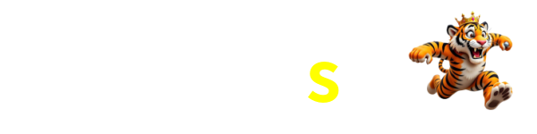 Logo da 888s