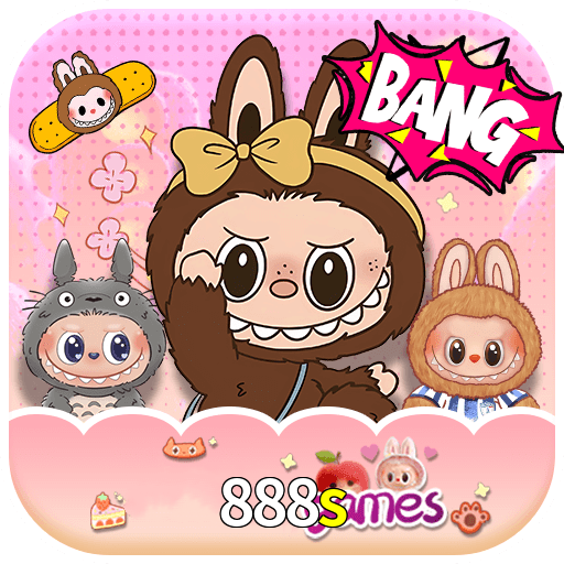 Baixar app da 888s gratuitamente